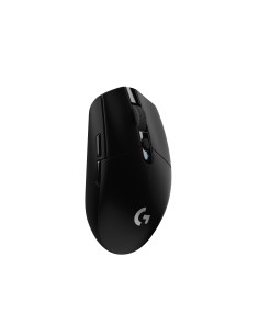 Logitech G G305 2