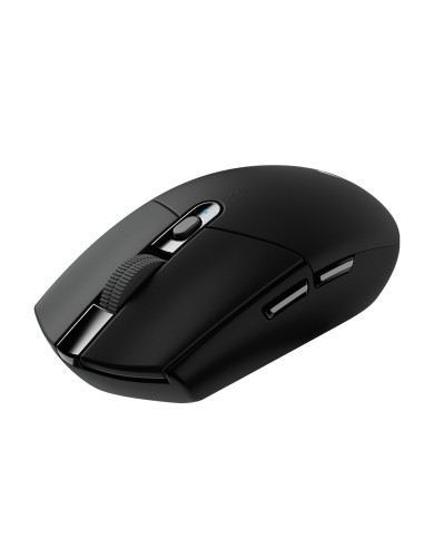 Logitech G G305