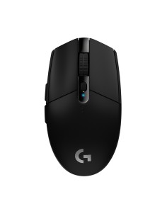 Logitech G G305