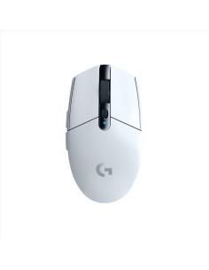 Logitech G G305