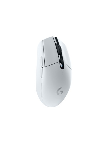 Logitech G G305