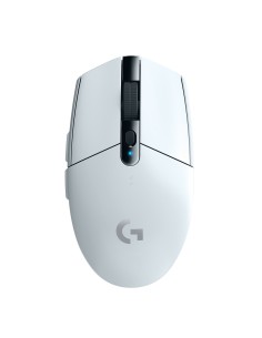 Logitech G G305