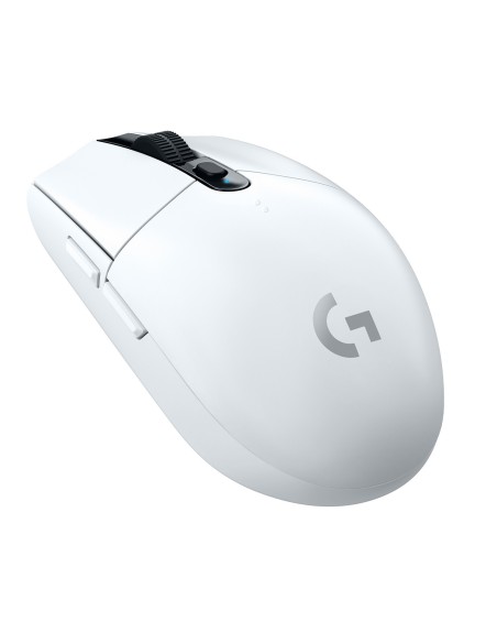 Logitech G G305