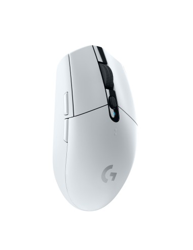Logitech G G305