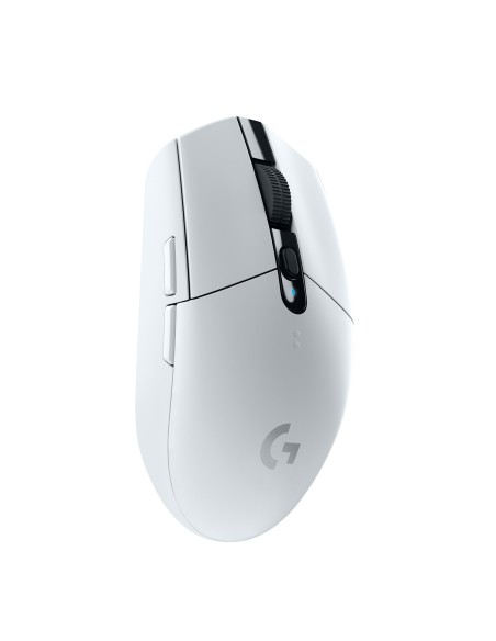 Logitech G G305