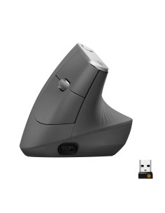 Logitech MX Vertical