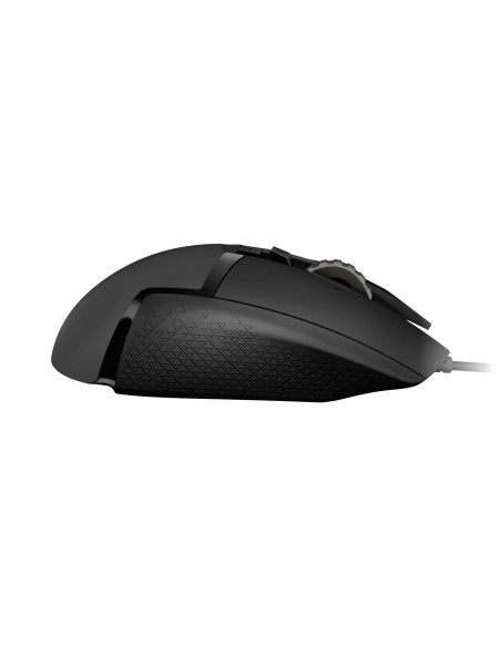 Logitech G Logitech G502 HERO