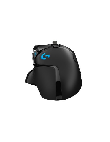 Logitech G Logitech G502 HERO