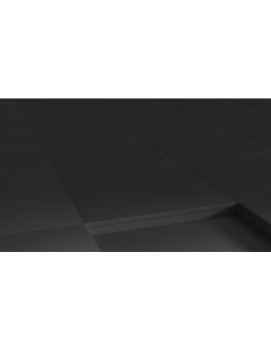 Logitech G 910-005823 ratón Juego USB tipo A 8000 DPI