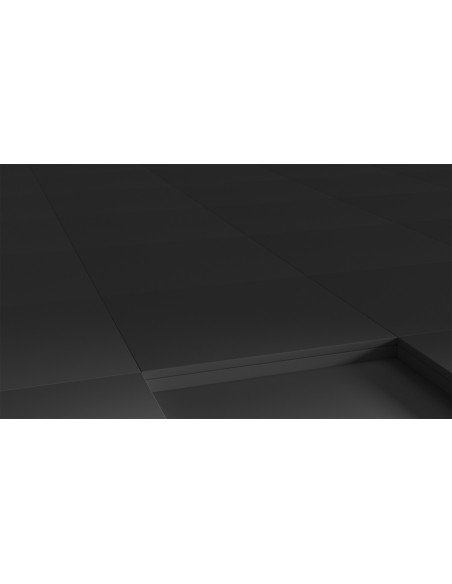 Logitech G 910-005823 ratón Juego USB tipo A 8000 DPI