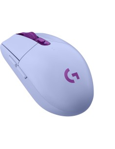 Logitech G G305 2