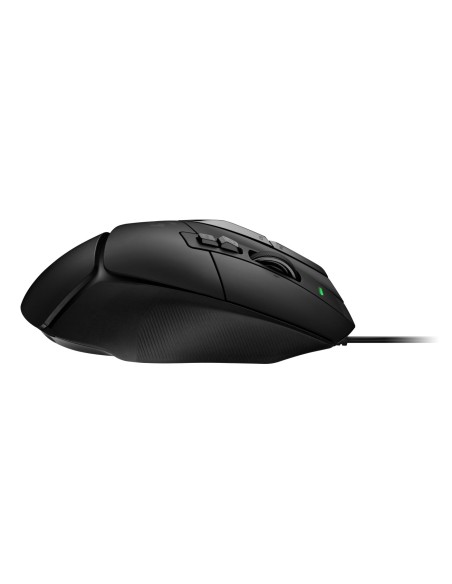 Logitech G G502 X
