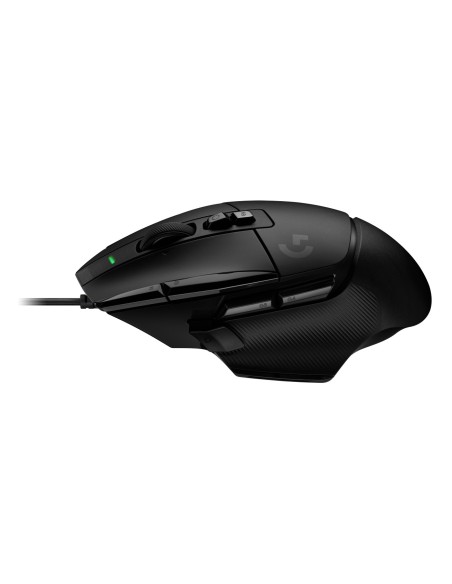 Logitech G G502 X