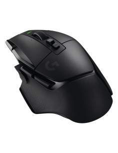 Logitech G G502 X LIGHTSPEED 2