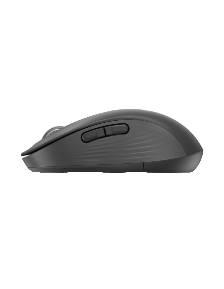 Logitech Signature M650 L
