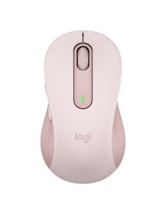 Logitech Signature M650 L