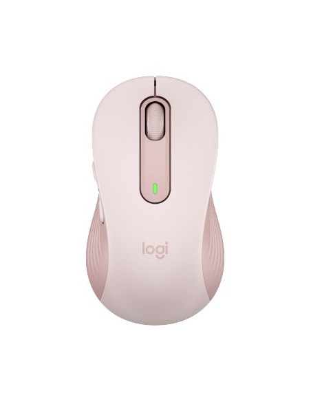 Logitech Signature M650 L
