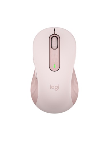 Logitech Signature M650 L