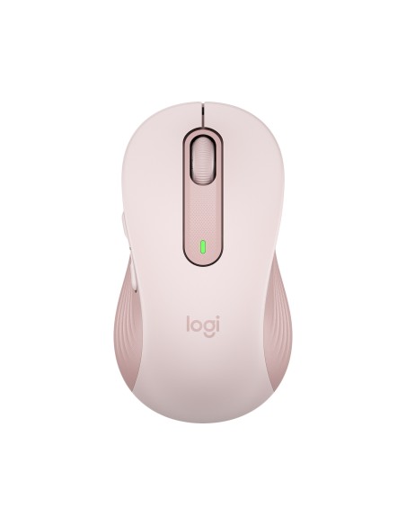 Logitech Signature M650 L