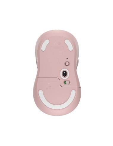 Logitech Signature M650 L