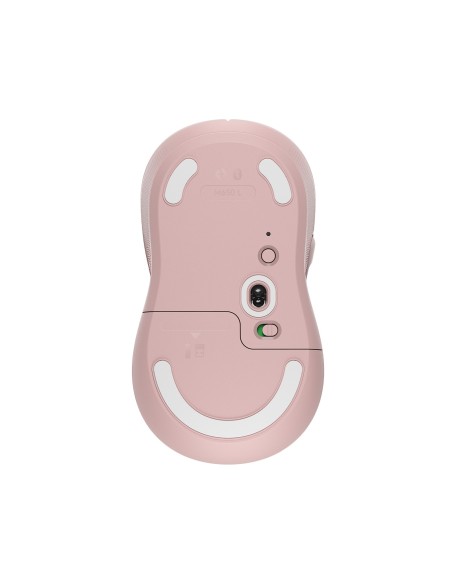 Logitech Signature M650 L