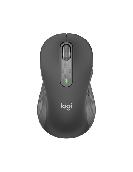 Logitech Signature M650 L