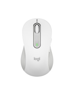 Logitech Signature M650 L