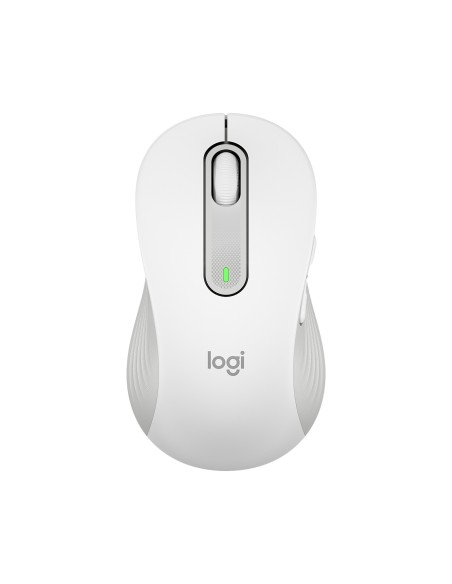 Logitech Signature M650 L