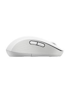 Logitech Signature M650 L 2