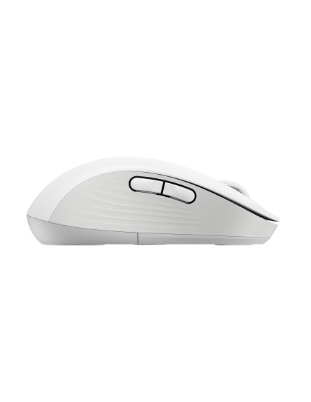 Logitech Signature M650 L
