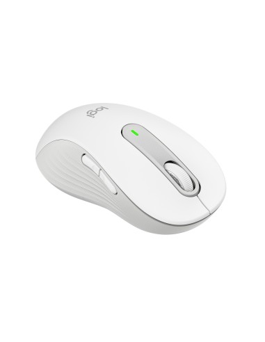 Logitech Signature M650 L