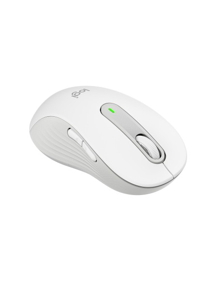 Logitech Signature M650 L