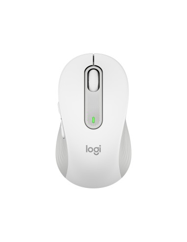 Logitech Signature M650