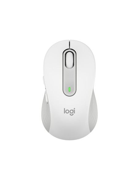 Logitech Signature M650