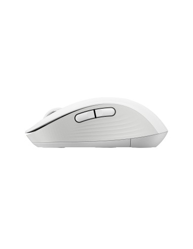 Logitech Signature M650
