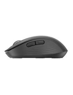 Logitech 910-006274 ratón Oficina mano derecha Bluetooth Óptico 4000 DPI 2