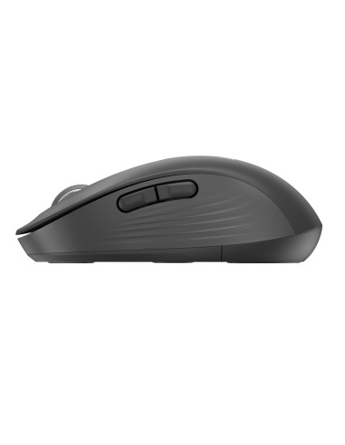 Logitech Signature M650 L for Business