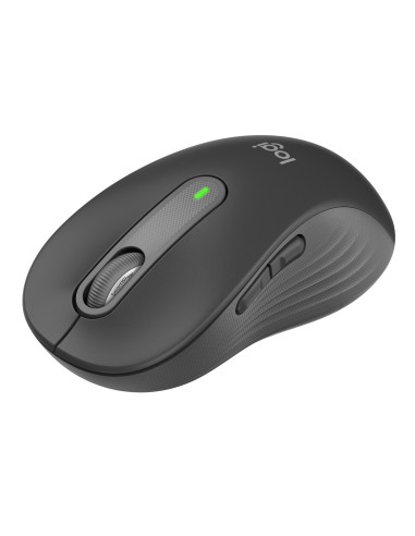Logitech Signature M650 L for Business