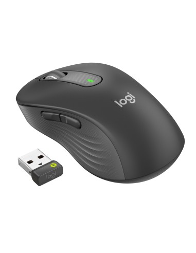 Logitech Signature M650 L for Business