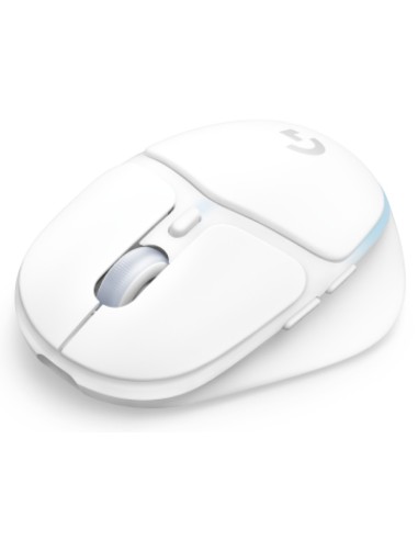 Logitech G G705, G705 Mouse