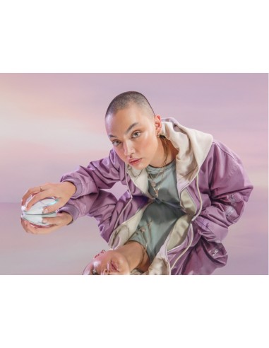 Logitech G G705, G705 Mouse