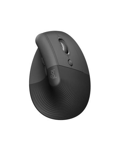 Logitech Lift for Business