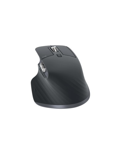 Logitech MX Master 3S