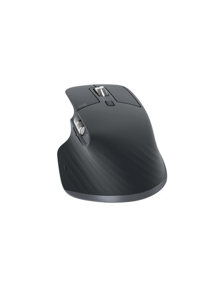 Logitech MX Master 3S