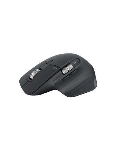 Logitech MX Master 3S