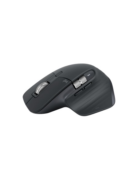 Logitech MX Master 3S
