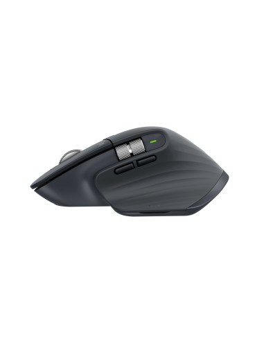 Logitech MX Master 3S