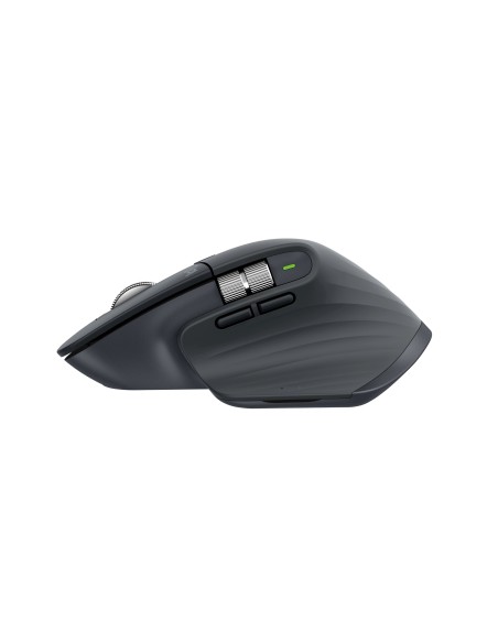 Logitech MX Master 3S