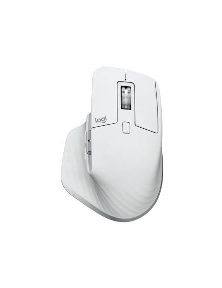 Logitech MX Master 3S