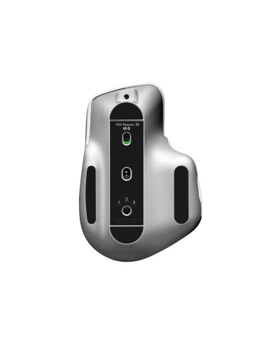 Logitech MX Master 3S